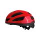 Rogelli PUNCTA Helm rot L-XL