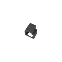 Alantec WT-BW-01 Kabelzubehör-Kabelsicherheitsschloss