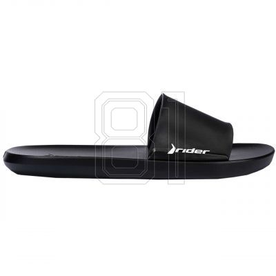 Rider Speed Slide Flip-Flops Ad M 11766-21555