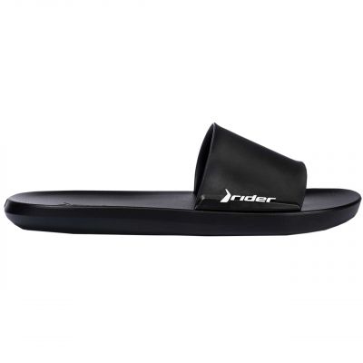 Rider Speed Slide Flip-Flops Ad M 11766-21555