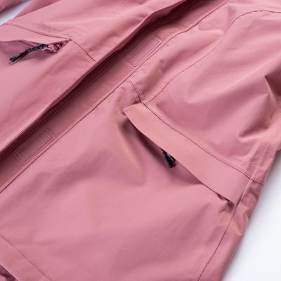 7. Elbrus 3-in-1-Jacke Forcoz 3IN1 W 92800621672