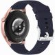 11. Smartwatch Gravity Roségold Armband + Armband GT11-6
