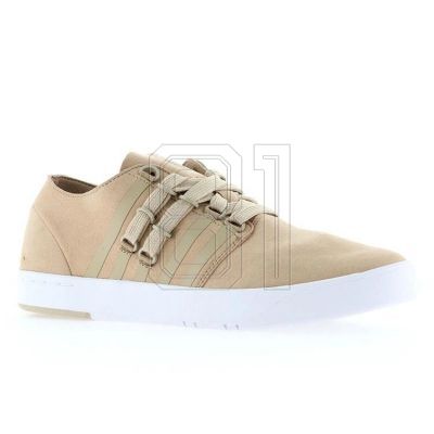 10. K-Swiss DR CINCH LO M 03759-234-M Schuhe