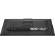 25. iiyama ProLite XB2797QSNPH-B1 27-Zoll-IPS-LCD-Monitor (4 ms, 2560 x 1440 Pixel, 350 cd/m², HDMI/DP/USB 2) Schwarz
