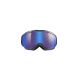 3. JULBO Fusion Skibrille Schwarz