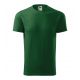 3. Malfini Element T-shirt M MLI-14506
