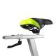 19. VIRTUFIT STEP 1 INDOOR BIKE MIT COMPUTER