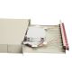 7. Equip 337205 1U Patchpanel