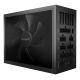 5. BEQUIET! DARK POWER PRO 13 1300W NETZTEIL