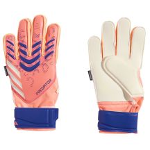 adidas Predator GL MTC FS Jr JN5359 Handschuhe