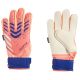 adidas Predator GL MTC FS Jr JN5359 Handschuhe
