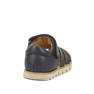 5. Froddo KEKO Kindersandalen (G3150287)