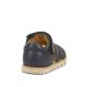 5. Froddo KEKO Kindersandalen (G3150287)