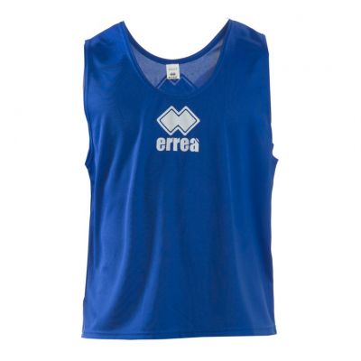 ERREA Senior marineblauer Marker