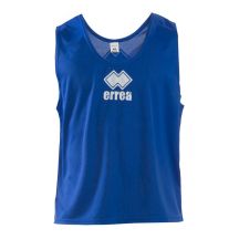ERREA Senior marineblauer Marker