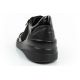 5. Scholl Emma Laces W Schuhe F302391004