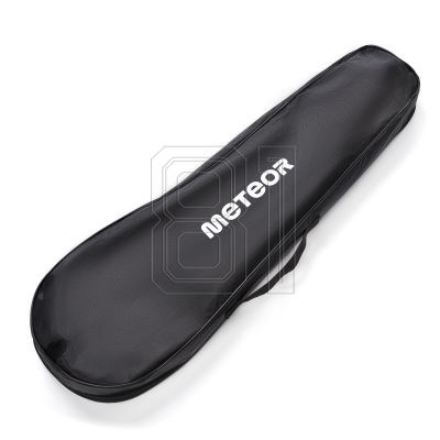 8. Meteor Motion 4 20077 badminton set