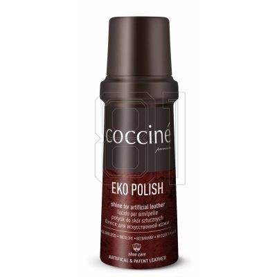 2. Cocccine Flüssigpaste für Öko-Leder DA0271