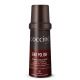 2. Cocccine Flüssigpaste für Öko-Leder DA0271