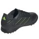 5. Adidas Copa Pure III League TF Jr JR2882 Schuhe