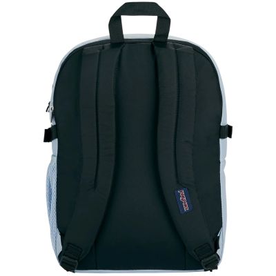 3. JanSport Main Campus Rucksack EK0A5BDSN57 Blau Einheitsgröße