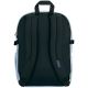 3. JanSport Main Campus Rucksack EK0A5BDSN57 Blau Einheitsgröße