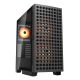 COUGAR Case Midi-Tower Airface ECO, ARGB-Hülle