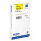 4. Epson WF-6xxx XXL Tinte Gelb T90744N