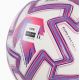 6. Puma Orbita Ultimate Premier League 84893 01 Offizieller Match-Fußball!