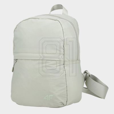 7. Rucksack 4F 4FWSS24ABACF321 47S