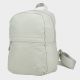 7. Rucksack 4F 4FWSS24ABACF321 47S