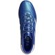 3. Adidas Copa Pure II.1 FG M IE4894 Fußballschuhe