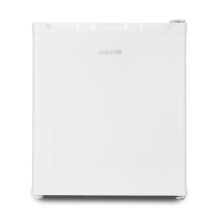 HGB Gefrierschrank HGB 5088 W DF HEINRICH'S weiß