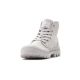 13. Palladium Pampa Hi 73089-056-M Schuhe