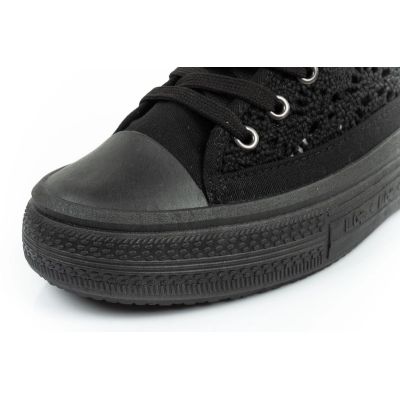 15. Lee Cooper W LCW-23-44-1618L Schuhe