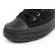 15. Lee Cooper W LCW-23-44-1618L Schuhe