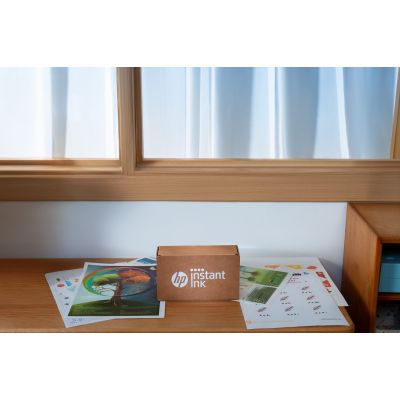 59. HP Envy Photo 7230e All-in-One-Drucker