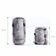 22. Meteor Indus 81105,81115 Schlafsack