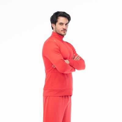 10. Trainingsjacke REGUN TM SENIOR