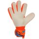 3. Reusch Attrakt Solid Weltcup-Handschuhe 56 70 516 2290