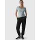 2. T-Shirt 4F W 4FWAW24TTSHF1649-47S