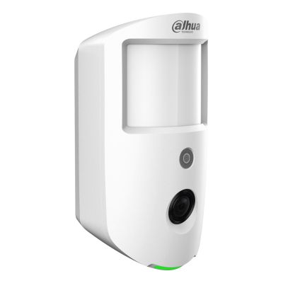 3. Dahua Technology PIR DHI-ARD1731-W2(868) Industrielle IP-Sicherheitskamera für den Innenbereich, 1600 x 1200 px, Wandmontage