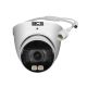 5. BCS LINE BCS-L-EIP48VCR4L4-Ai1 Kamera