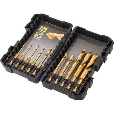 3. DeWALT DT50050-QZ