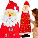 8. ADVENTSKALENDER ROTER WEIHNACHTSMANN