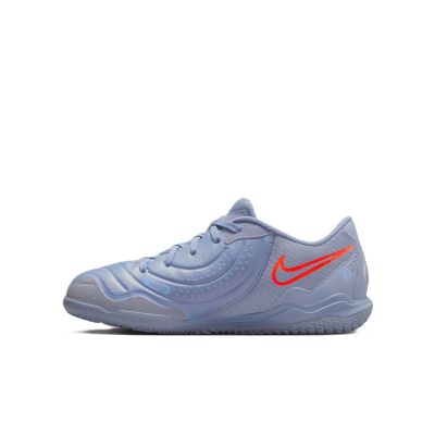 2. Nike Junior Tiempo Legend 10 Academy IC DV4350-402 Schuhe