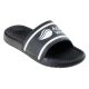 4. Aquawave Arwedi Flip-Flops M 92800331119