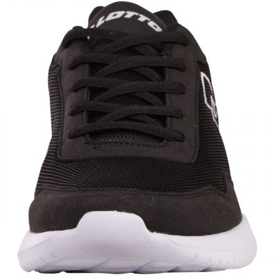 2. Lotto Connect 2400000U 1110 Schuhe