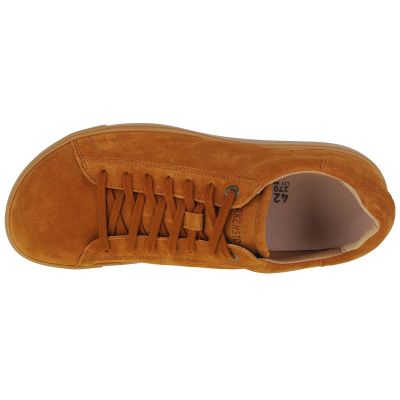 3. Birkenstock Bend Low 1023654 Braun 36