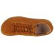 3. Birkenstock Bend Low 1023654 Braun 36